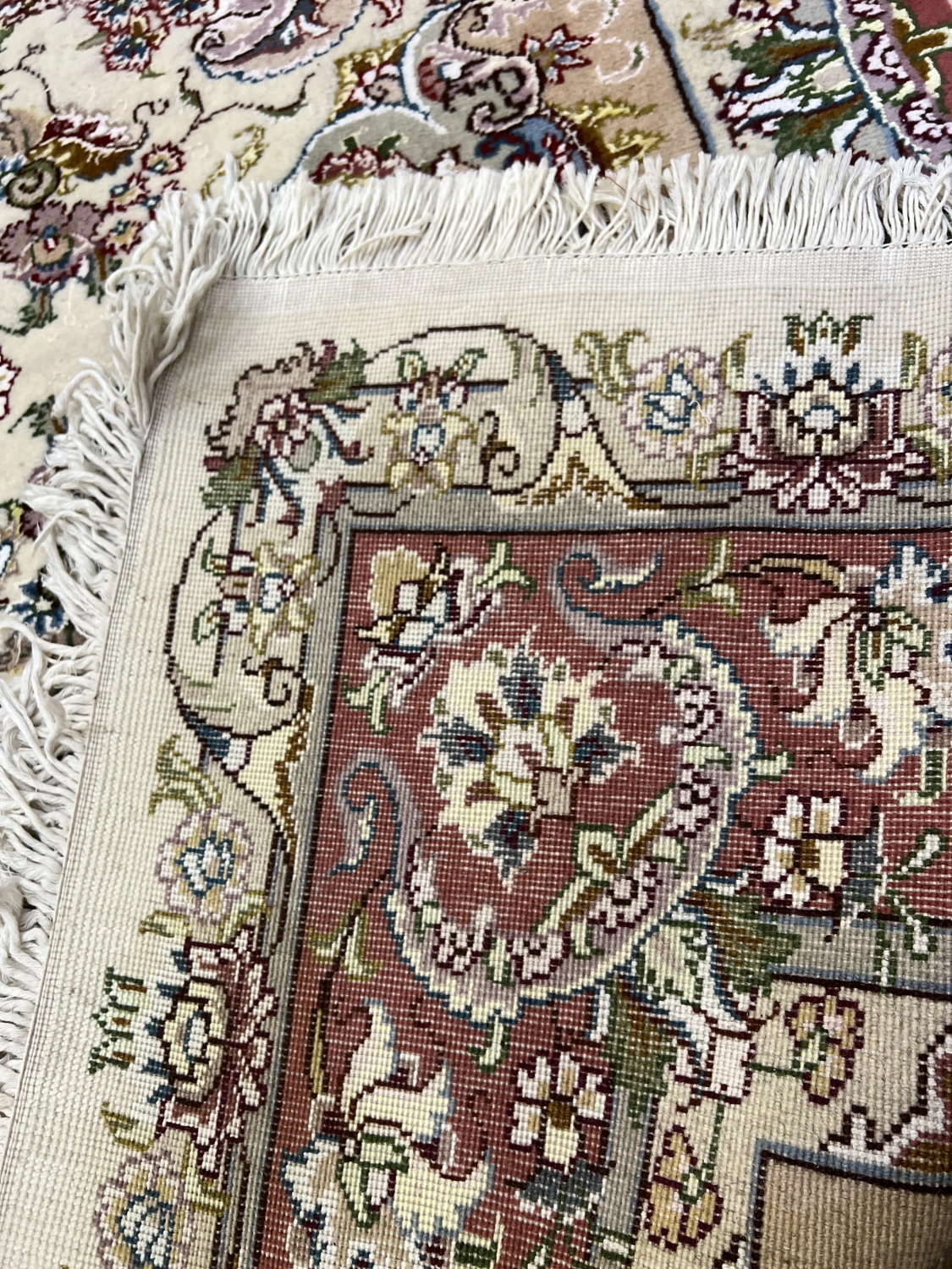 carpet-farshboom-4288319329