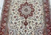 carpet-farshboom-4297020377