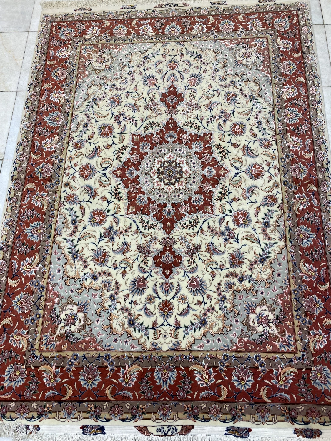 carpet-farshboom-4297020377