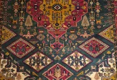 carpet-farshboom-4309427707