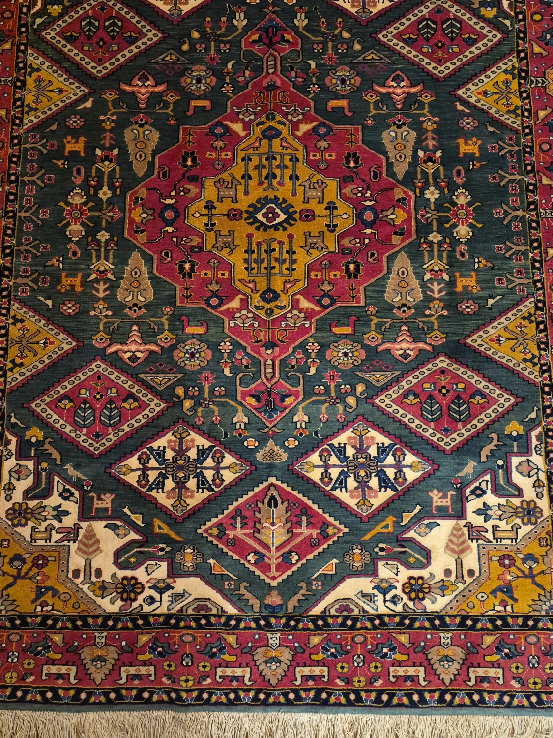 carpet-farshboom-4309427707