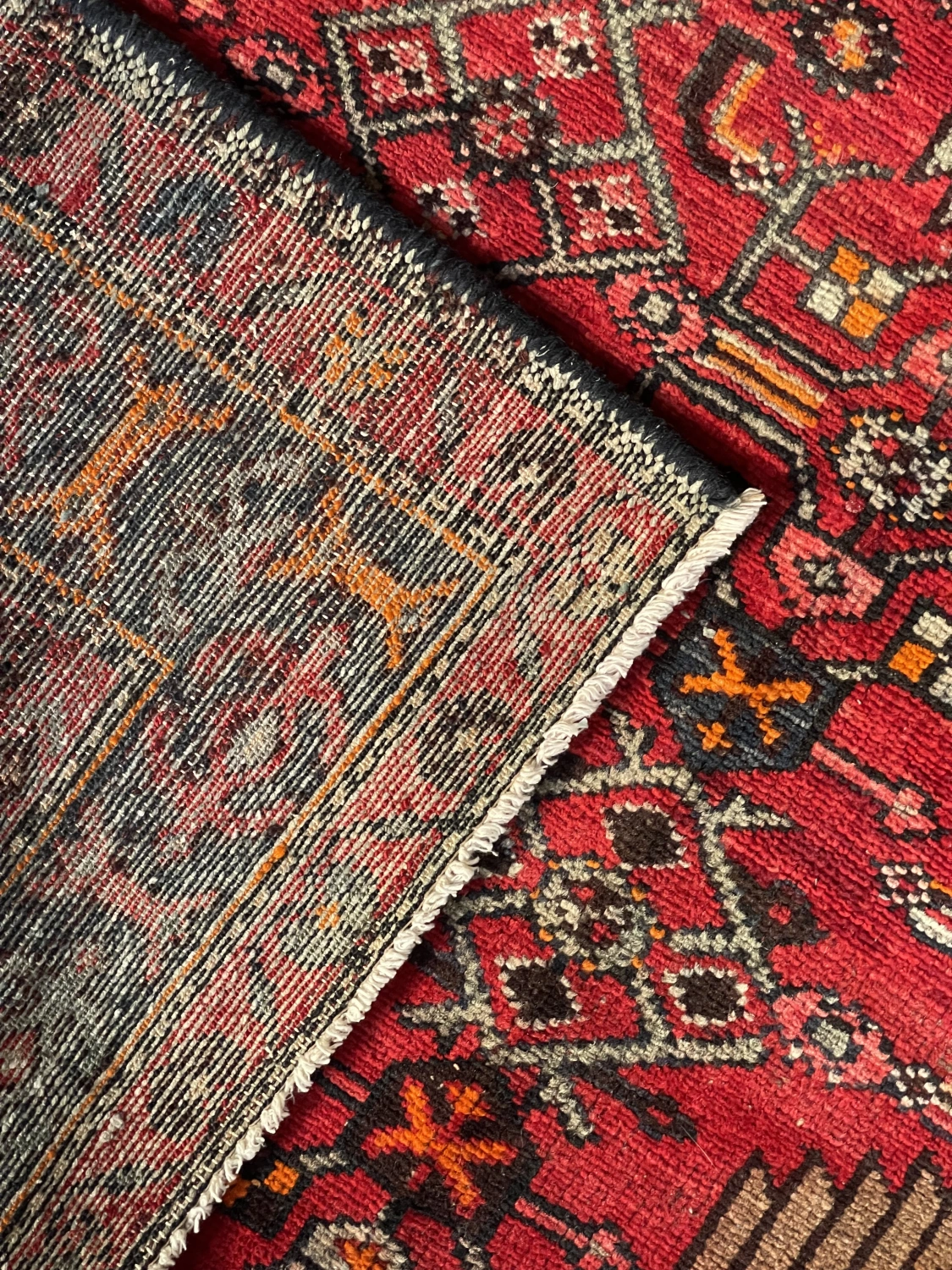 carpet-farshboom-4309767418