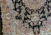 carpet-farshboom-4318770911