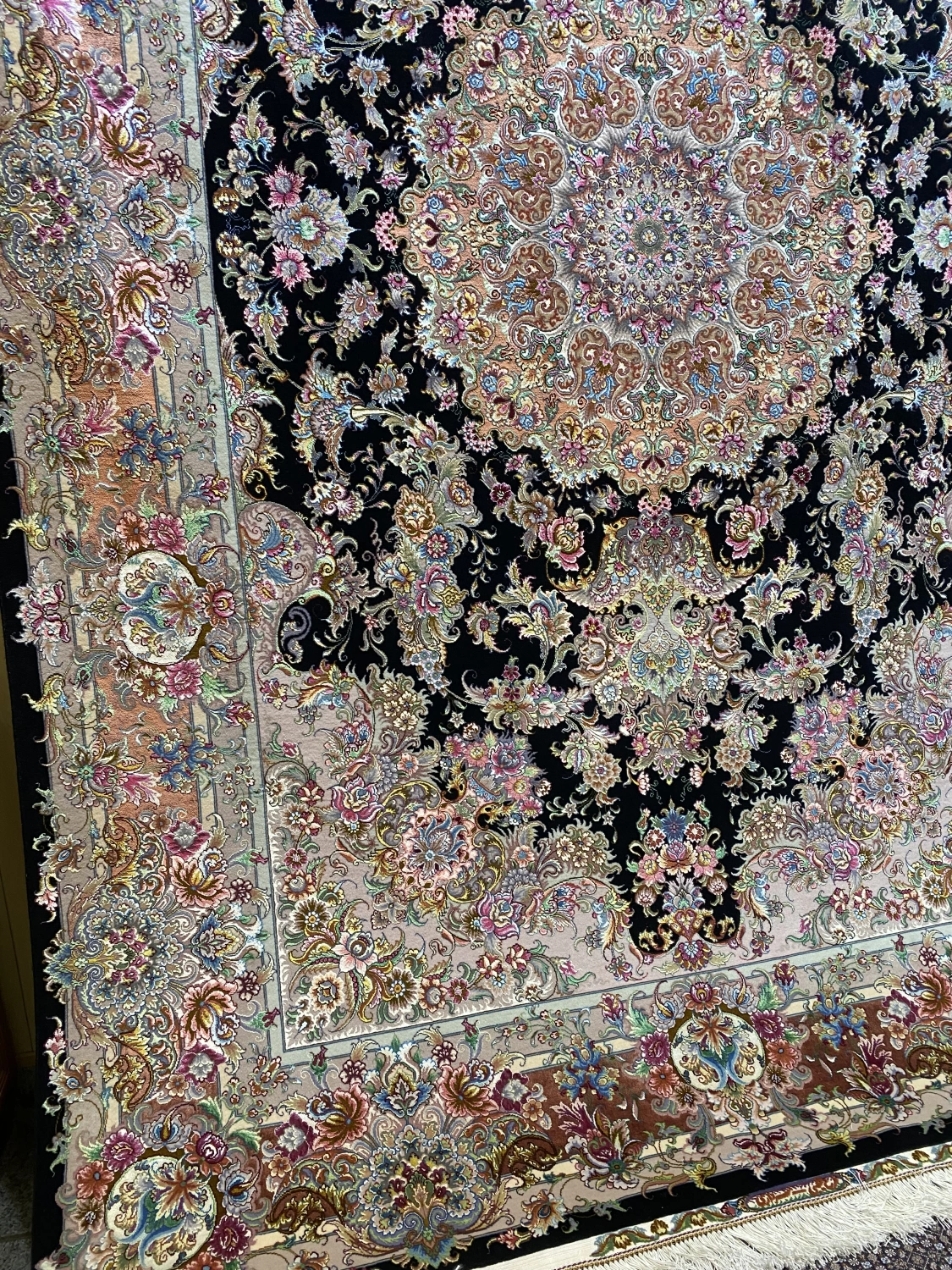 carpet-farshboom-4318770911