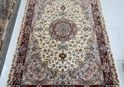 carpet-farshboom-4330280943