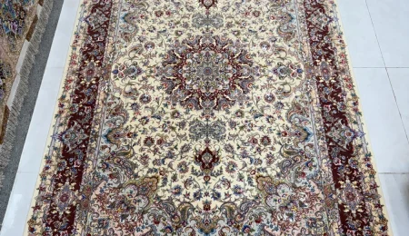 carpet-farshboom-4330280943