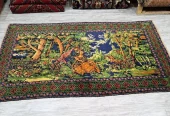 carpet-farshboom-4344764064