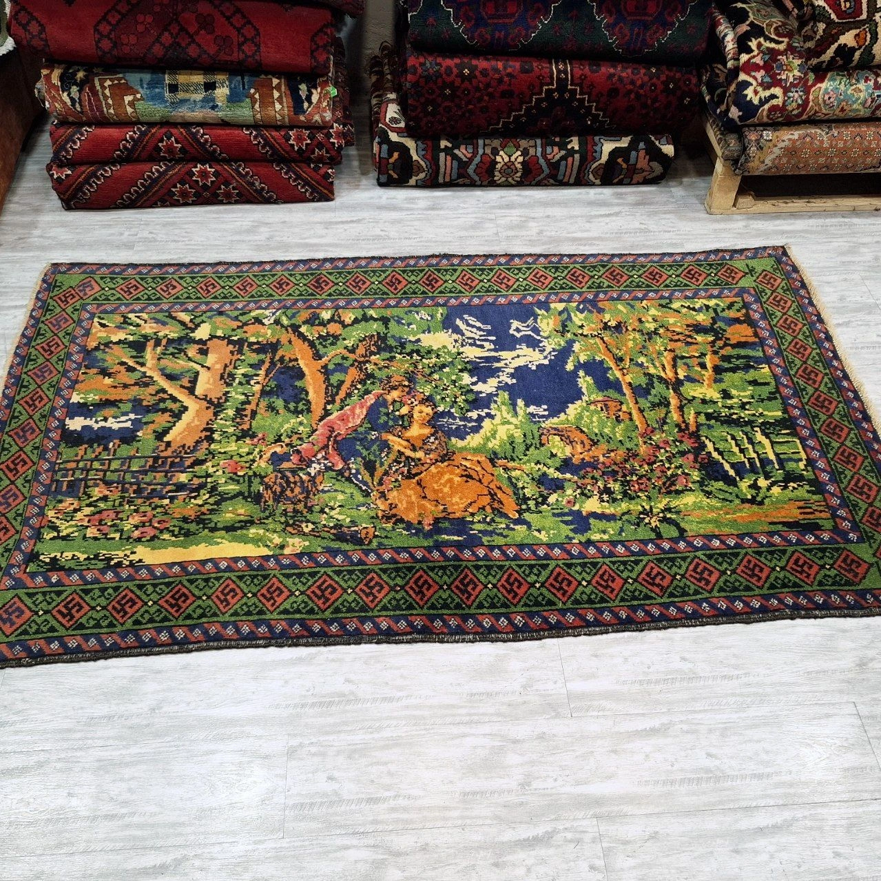 carpet-farshboom-4344764064