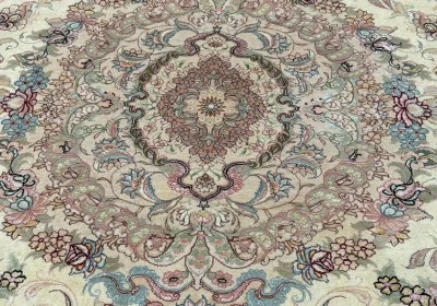 carpet-farshboom-4358278238