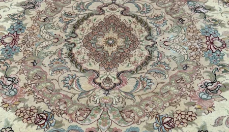 carpet-farshboom-4358278238