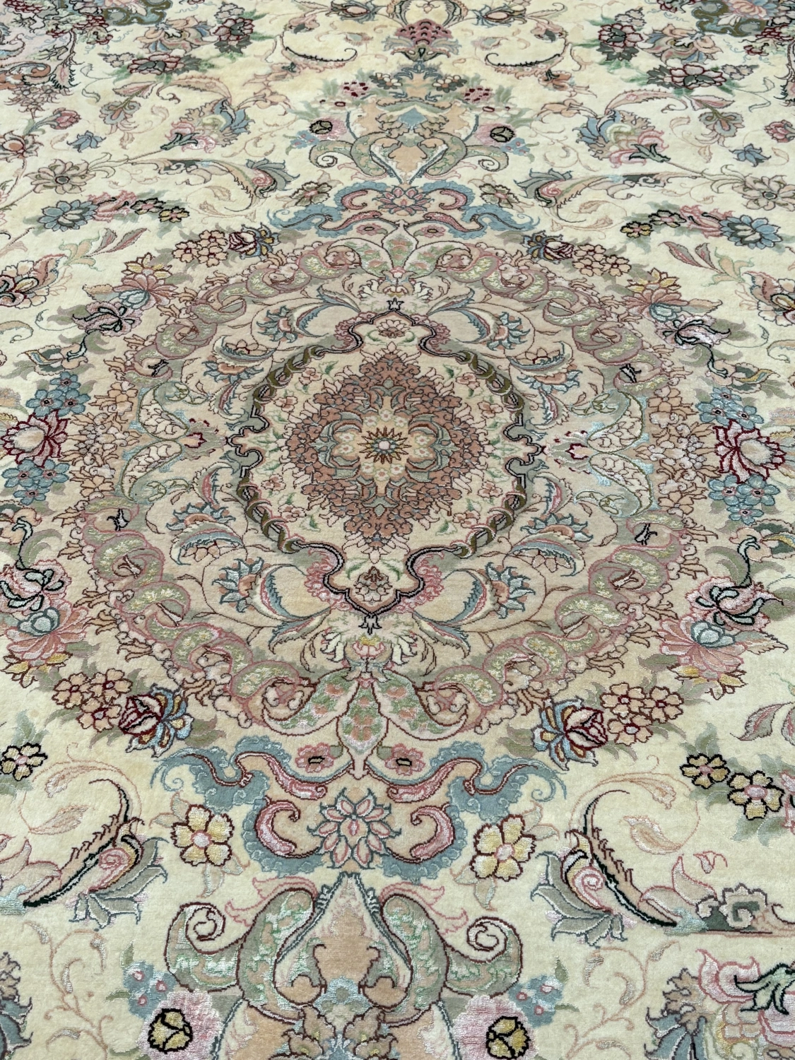 carpet-farshboom-4358278238
