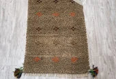 carpet-farshboom-4369088253