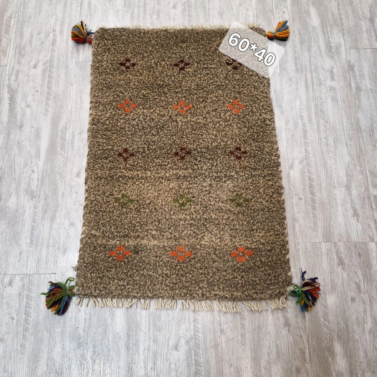carpet-farshboom-4369088253