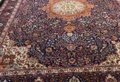 carpet-farshboom-4377569981