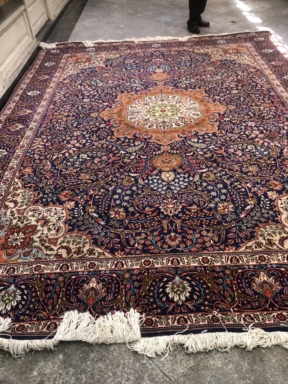 carpet-farshboom-4377569981