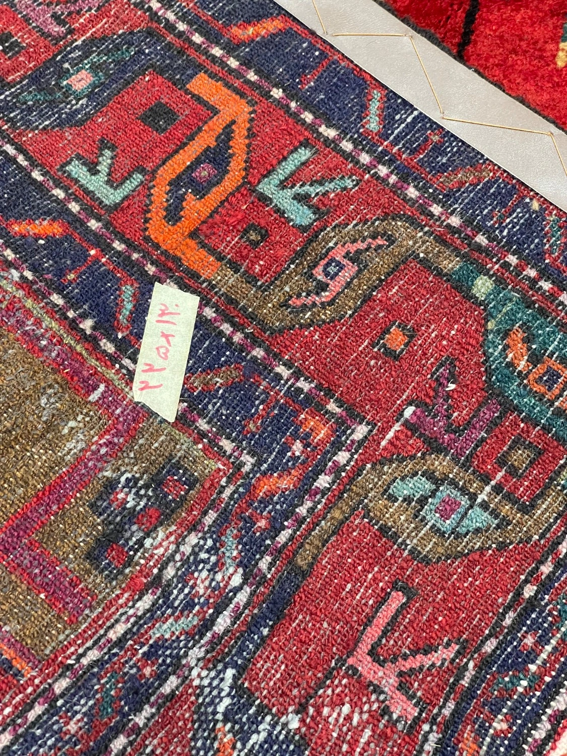 carpet-farshboom-4377986845