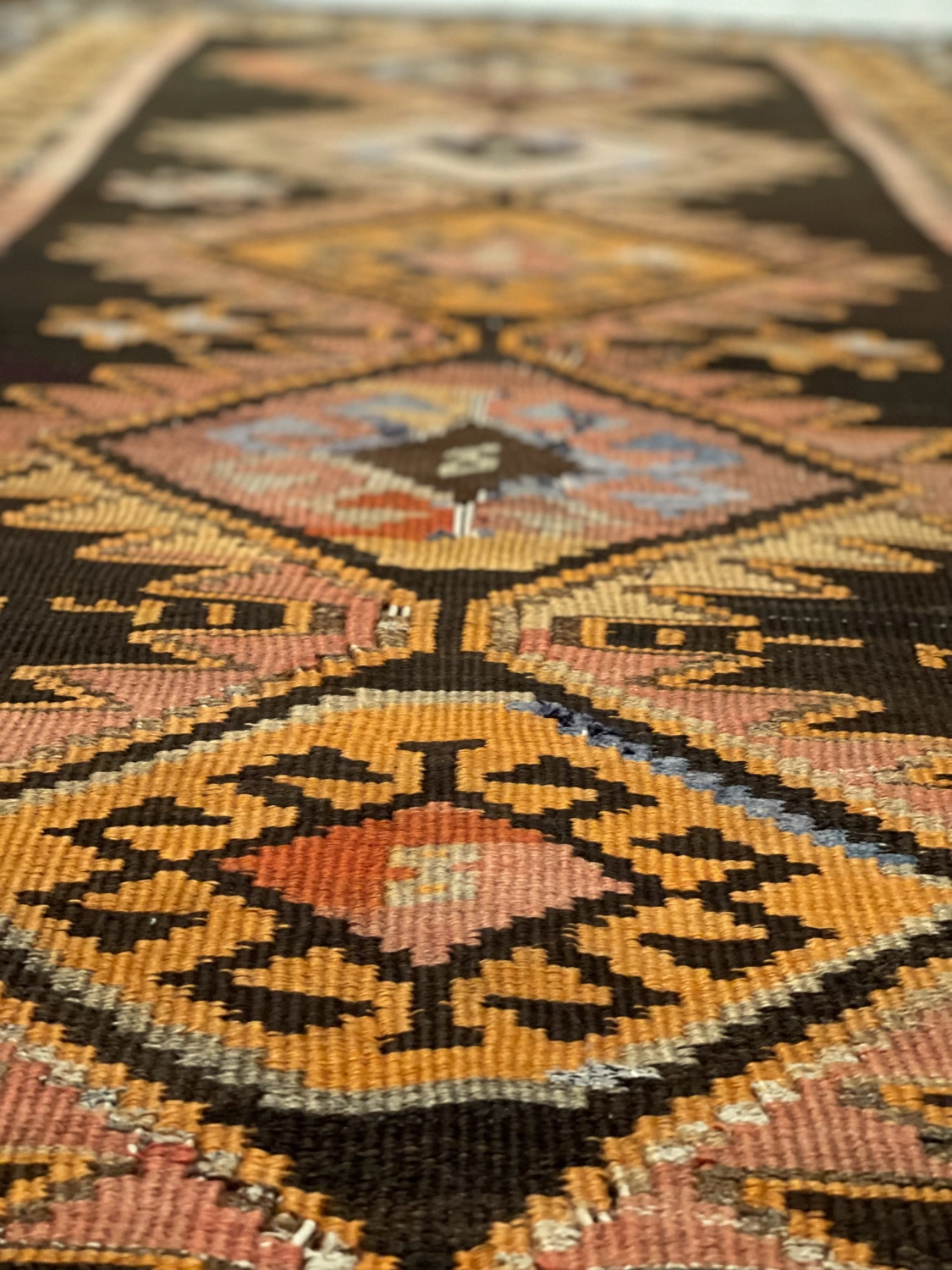 carpet-farshboom-4379595261