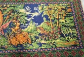 carpet-farshboom-4387700253