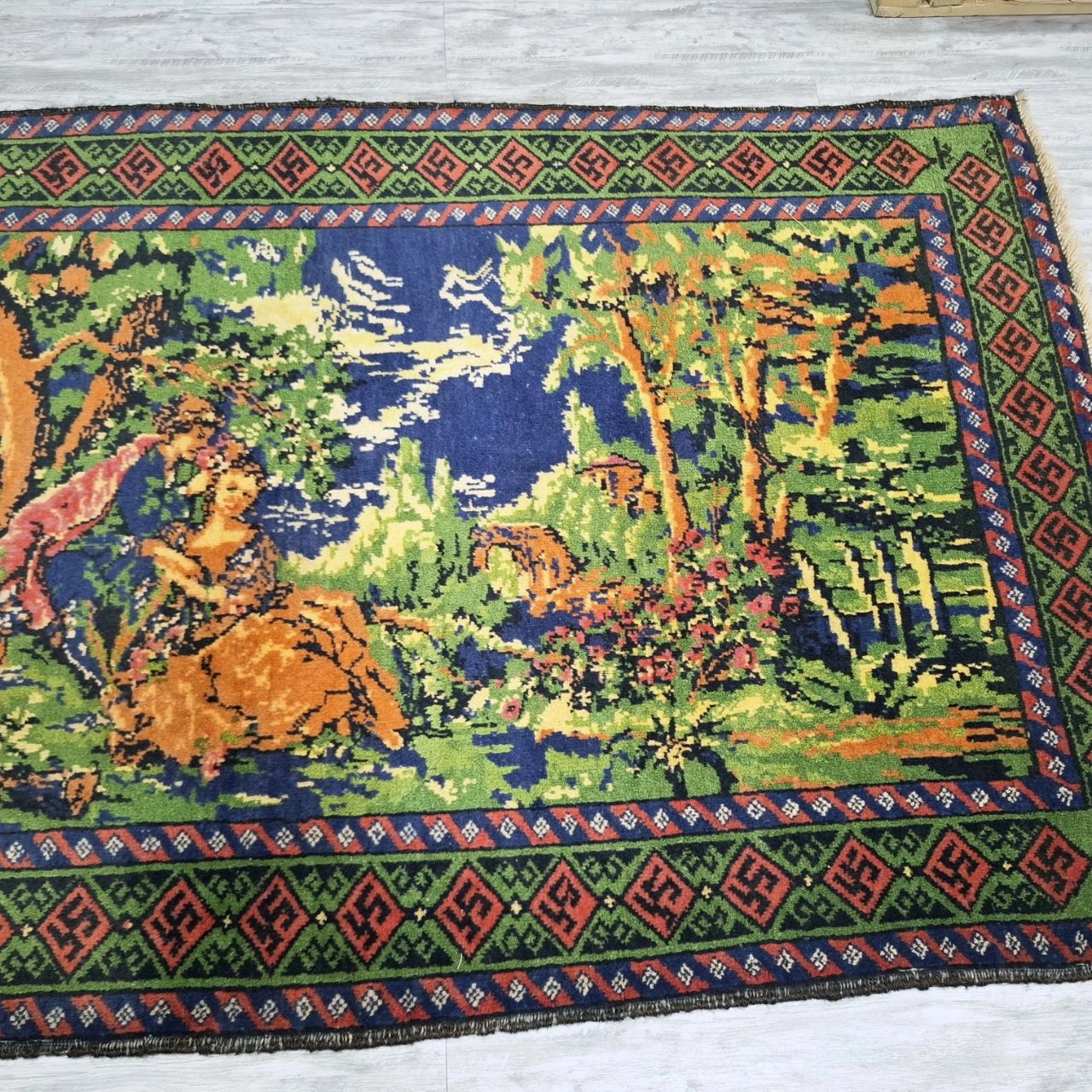 carpet-farshboom-4387700253
