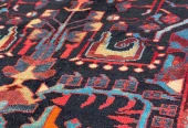 carpet-farshboom-4389492538