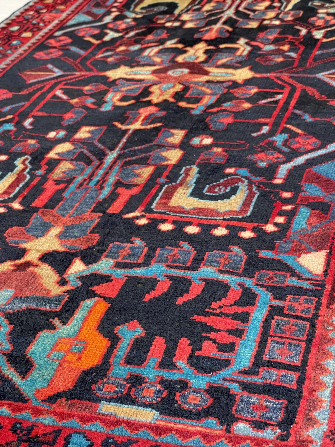 carpet-farshboom-4389492538