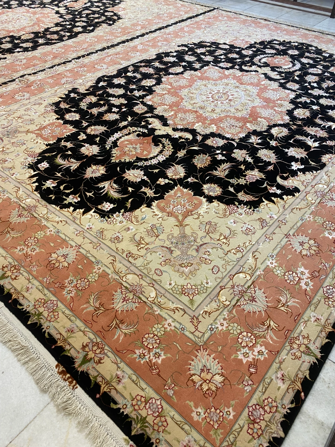 carpet-farshboom-4390815963