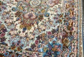 carpet-farshboom-4391938124