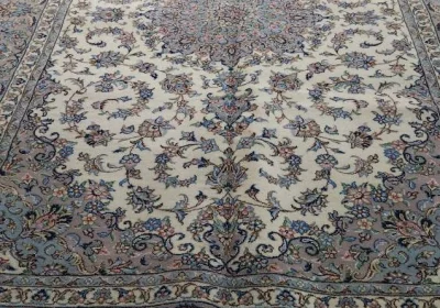 carpet-farshboom-4392308664