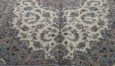 carpet-farshboom-4392308664