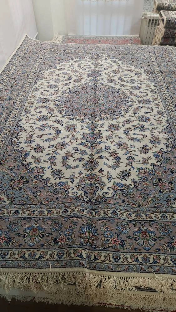 carpet-farshboom-4392308664