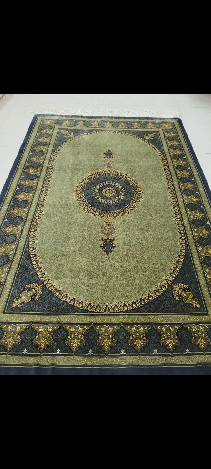 carpet-farshboom-4408806923