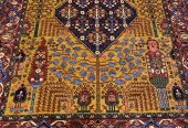 carpet-farshboom-4409481302