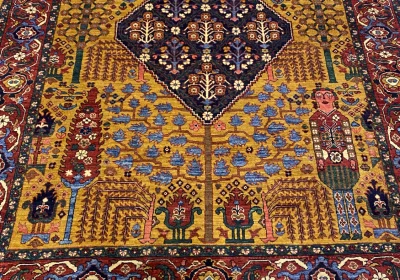 carpet-farshboom-4409481302