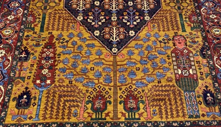 carpet-farshboom-4409481302