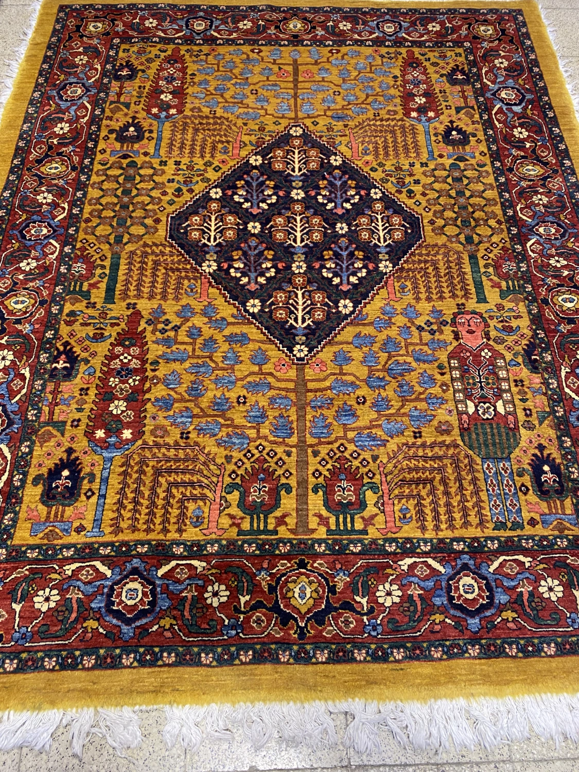 carpet-farshboom-4409481302