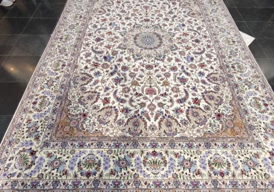 carpet-farshboom-4414817489
