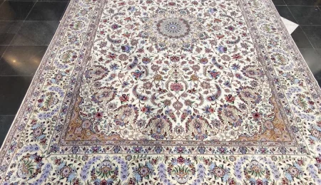 carpet-farshboom-4414817489