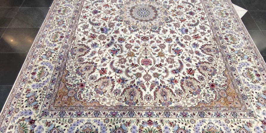 carpet-farshboom-4414817489