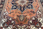 carpet-farshboom-4423690994