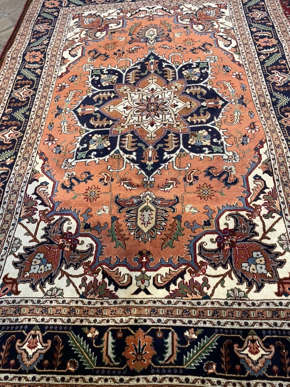 carpet-farshboom-4423690994