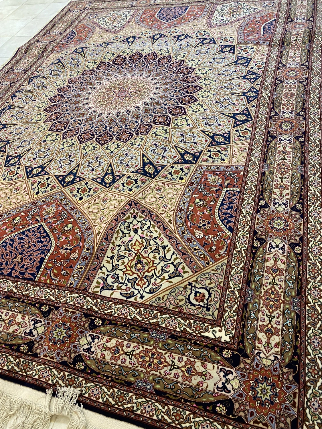 carpet-farshboom-4427824907