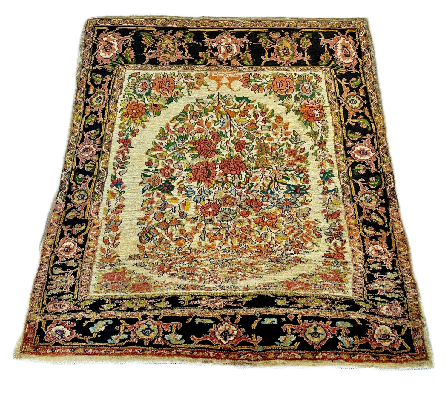 carpet-farshboom-4432893556