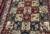 carpet-farshboom-4433521686
