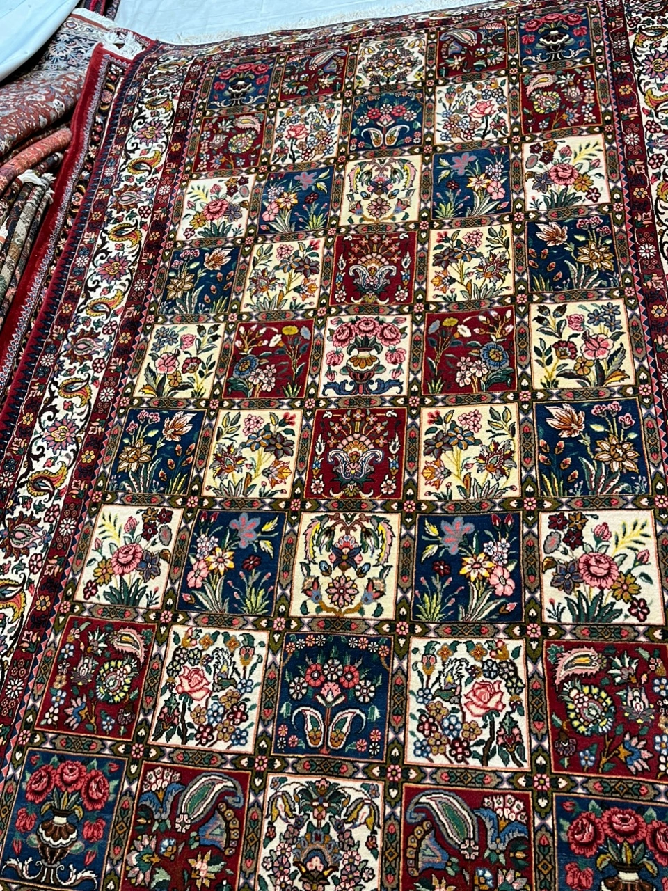 carpet-farshboom-4433521686