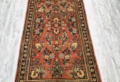 carpet-farshboom-4440406577