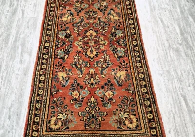 carpet-farshboom-4440406577