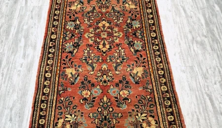 carpet-farshboom-4440406577