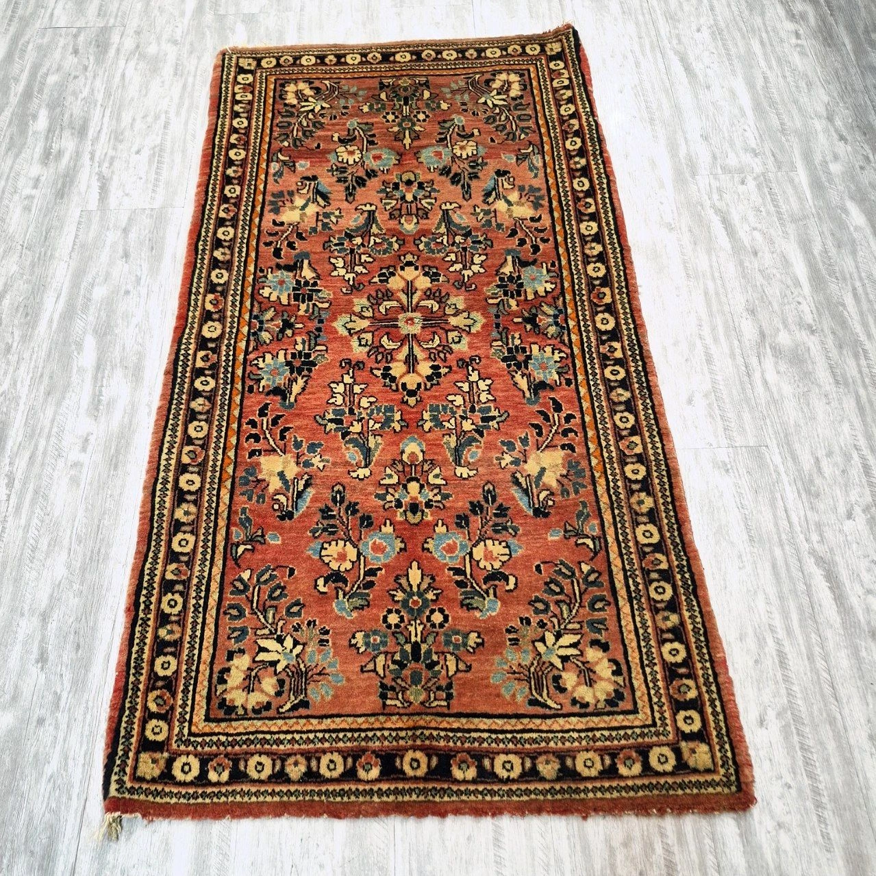 carpet-farshboom-4440406577