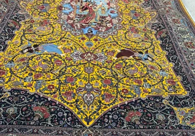 carpet-farshboom-4449373799