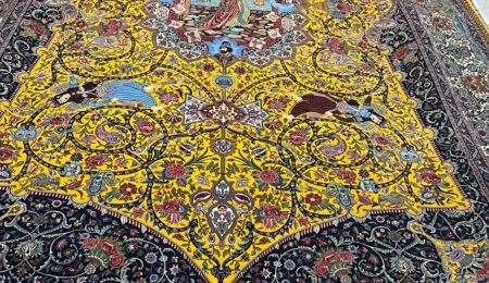 carpet-farshboom-4449373799